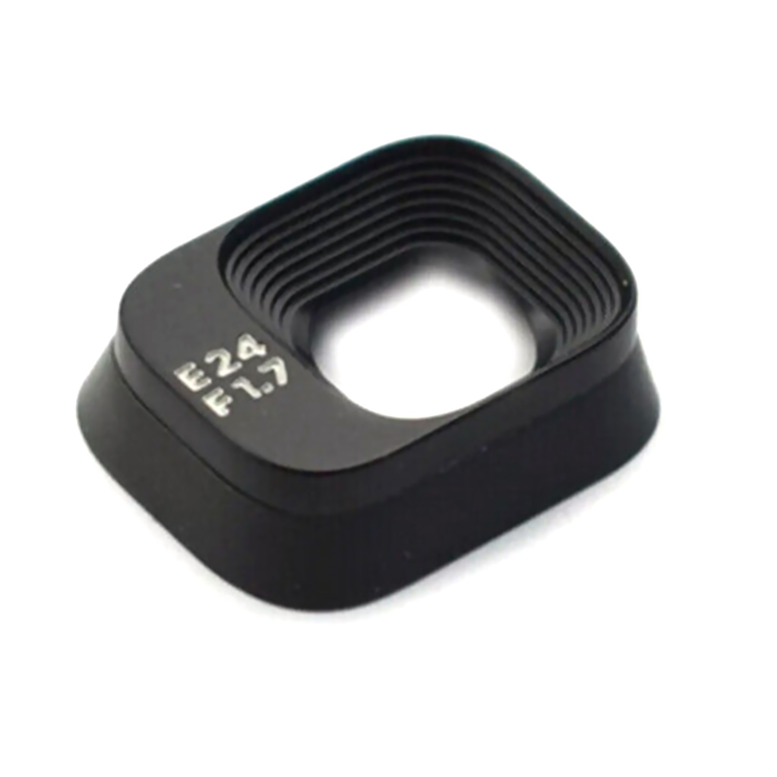 For DJI Mini 4 Pro Camera Frame Assembly Gimbal Lens Cover Cap Accessories
