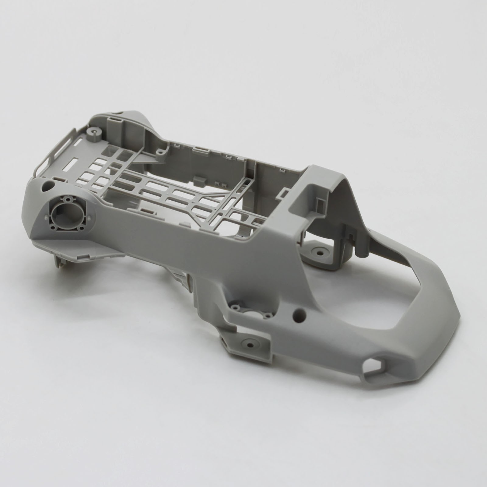 OEM Body Middle Frame Left Front Arm Shell Cover Case for DJI Mini 2 SE