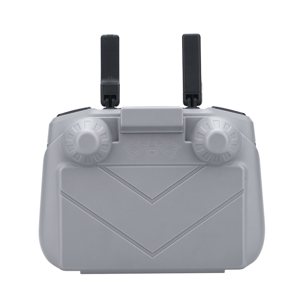 For DJI Mini 4 Pro/Air 3 Drone RC Control Sun Hood Sunshade Cover Accessories US