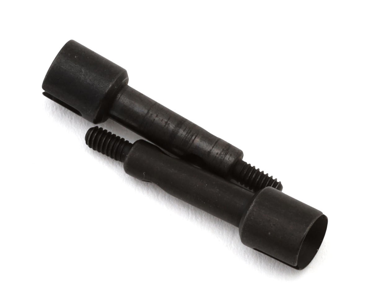 Maverick Microbe Rear Axle Shaft (2) [MVK150823]