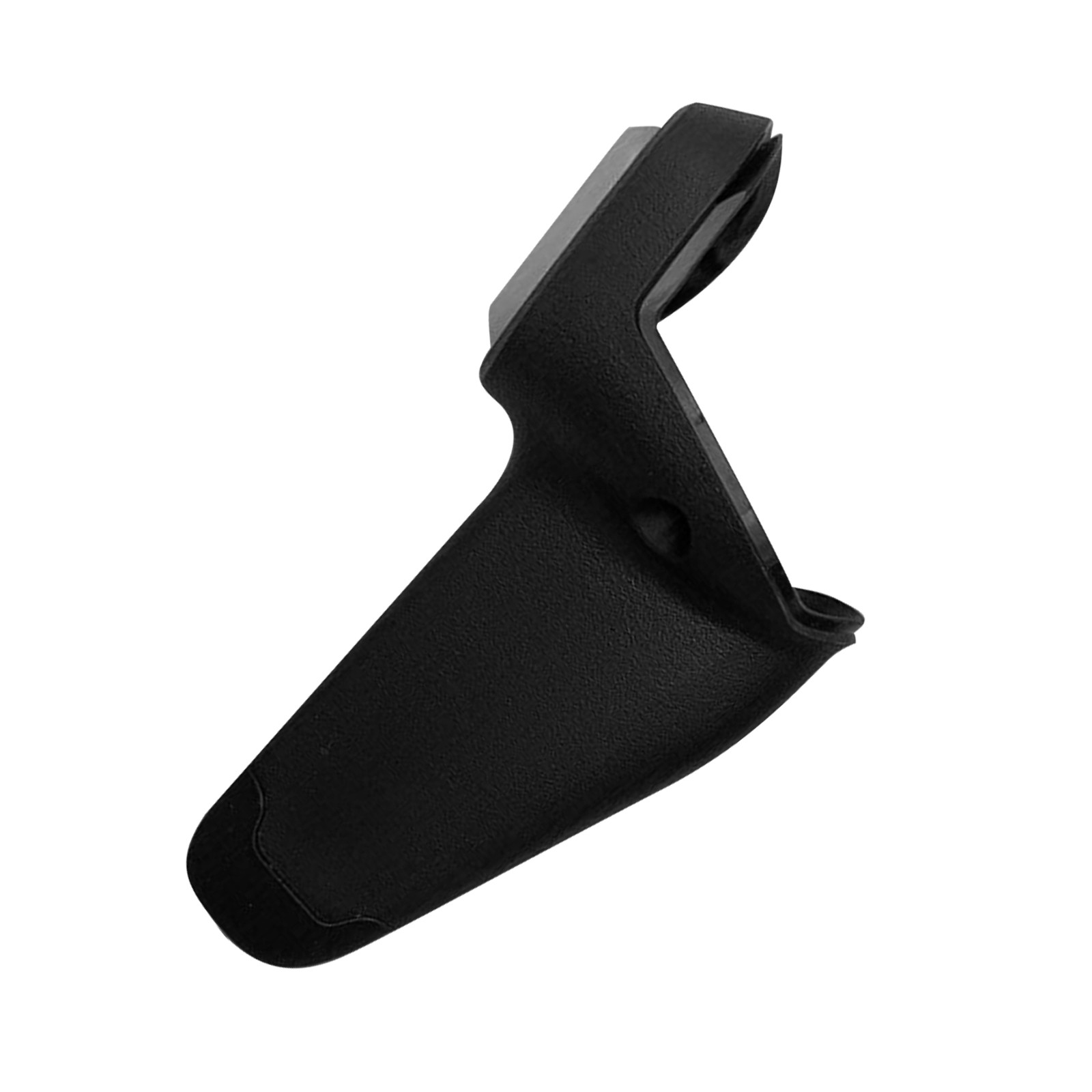 Durable Left/Right Front Landing Gear Stand Assembly For DJI FPV Combo Drone M