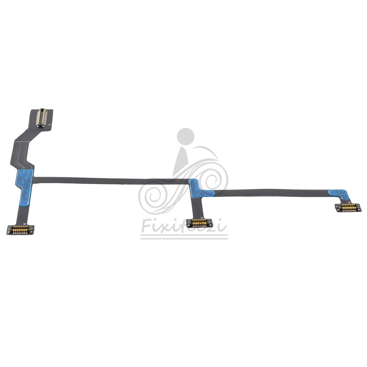 Flexible Gimbal Flat Ribbon Flex Cable Layer For DJI Mavic Pro