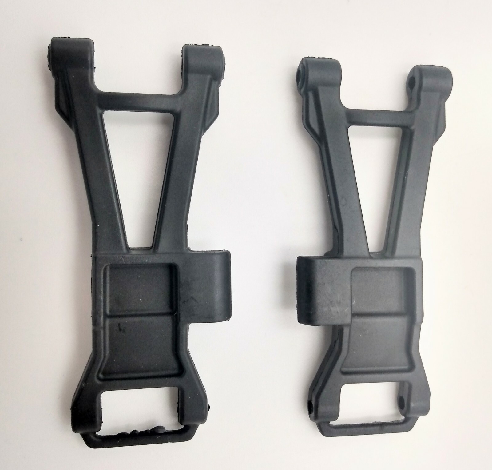 SG1602 1601 HBX RC Truck Rear Lower Suspension Arms M16008 Ships FREE US Seller