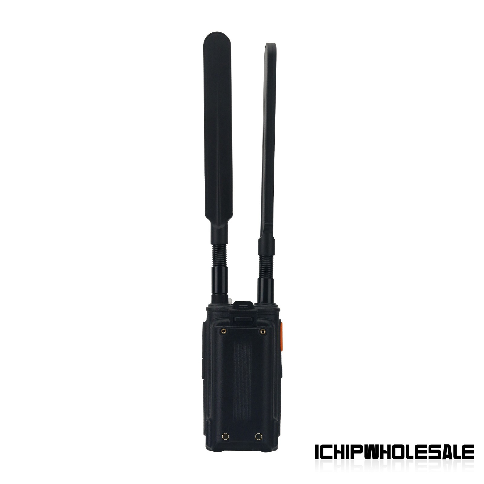 Skydroid S12 FPV Detector Drone Alarm for 0-6GHz Wireless Frequency Band Detect