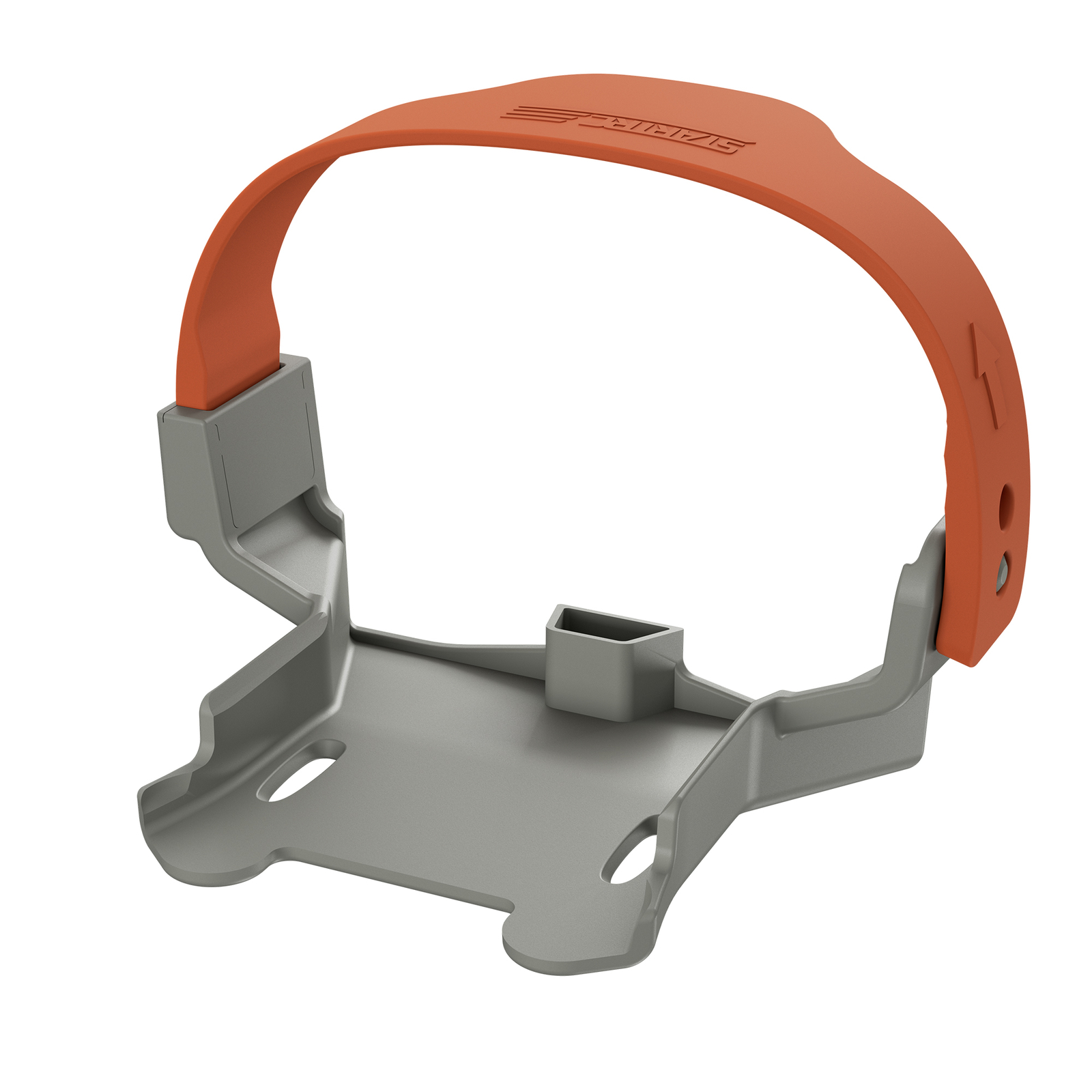 Silicone Propeller Holder for DJI Mini 4Pro