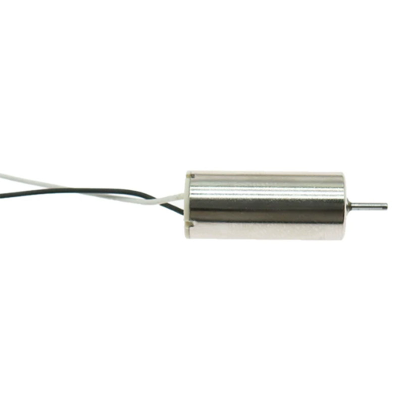 Coreless DC Motor with 55/75mm CW CCW Propeller Mini RC Quadcopter Drone Spare