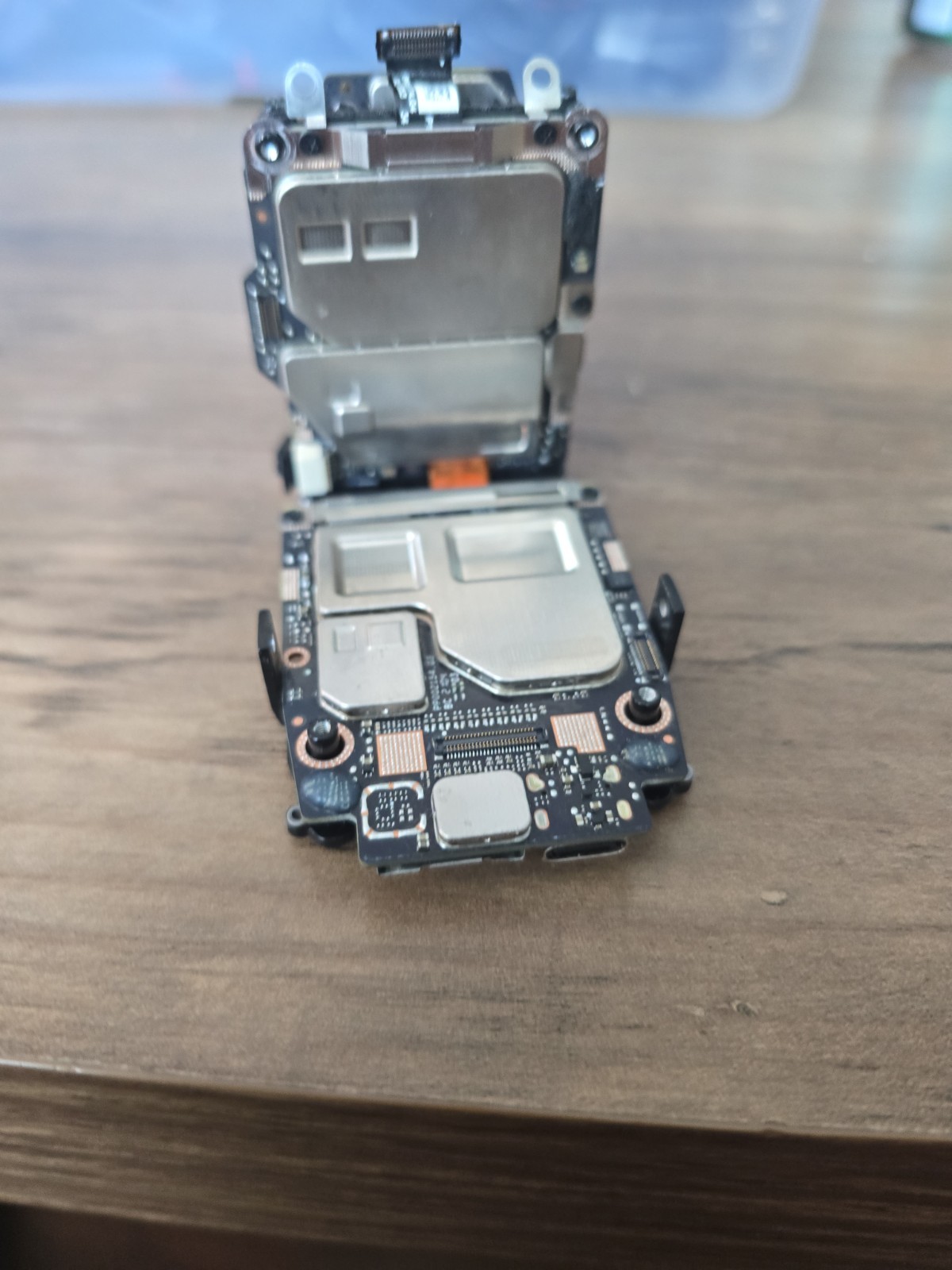 DJI FPV OEM Replacement Part