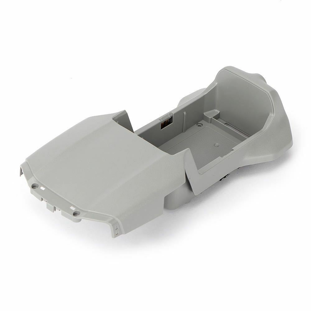 Genuine DJI Mavic Air 2 Repair Part Upper Shell/ Bottom/ Middle Frame /Motor arm