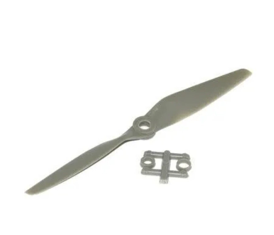 APC06040E 6 X 4 E PROPELLER