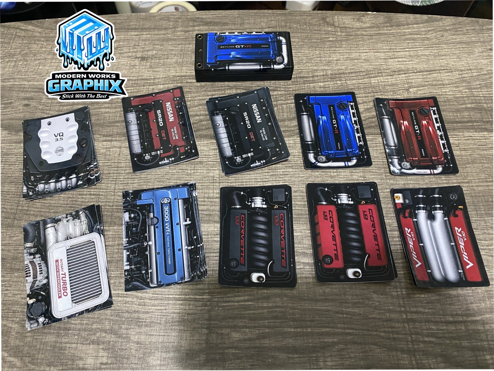 2s shorty lipo Engine battery Covers Rc Drifting Gens Ace Protek Lipo Shorty