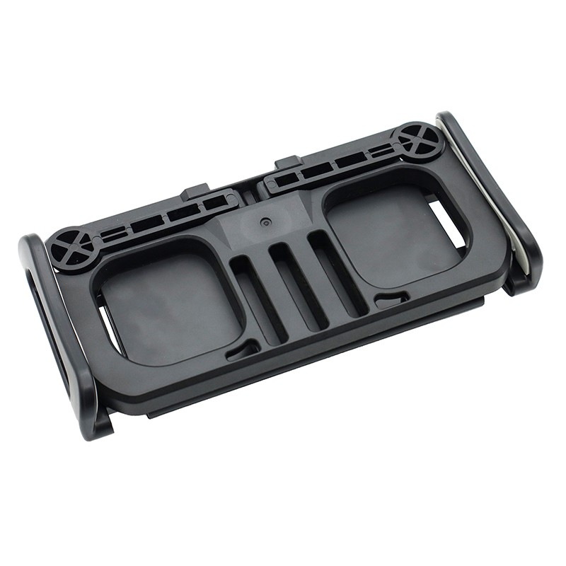 12.9″ Tablet Holder Bracket For DJI Mavic Air 2/Air 2S/Mavic Mini 2 Drone l