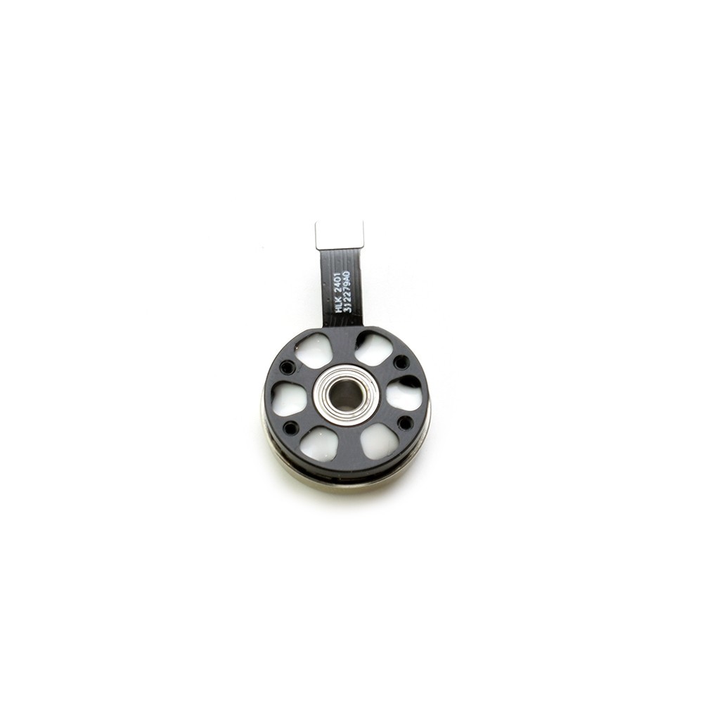 2025 NEW Original Gimbal Pitch Motor For Autel EVO Max 4T Repair Parts In Stock