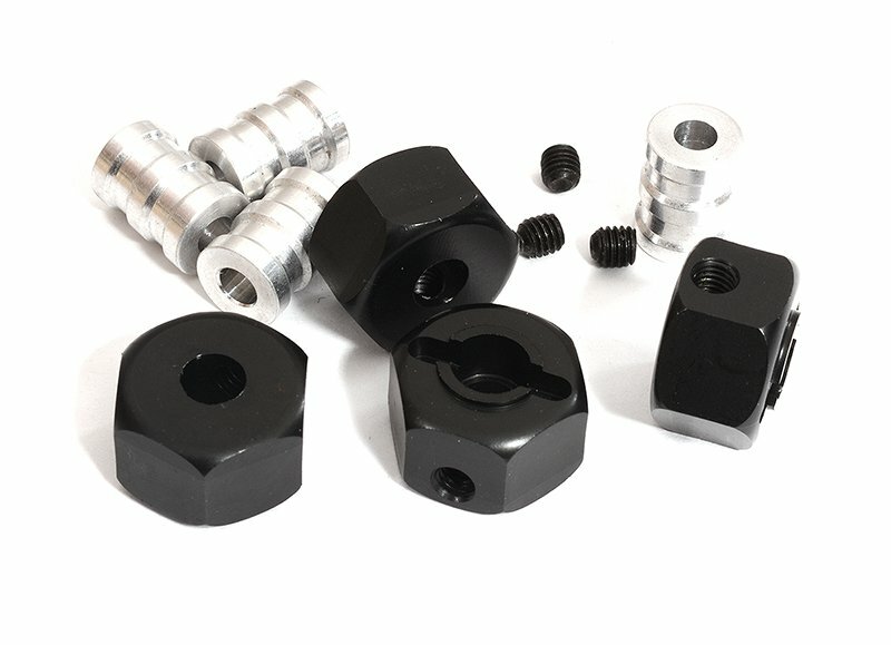 Precision-Crafted Replacement Parts & Hardware Designed for C26670 & C29006