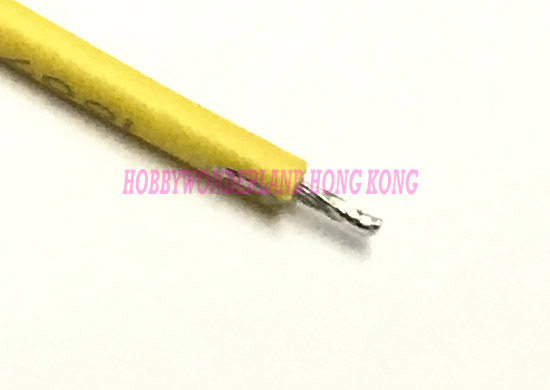 9-Pin PH-JST 2.0mm female housing connector 22AWG 30cm wire for PCB board 15pcs