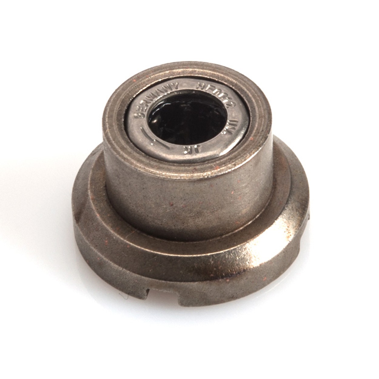 LRP 38491 – One-Way Bearing Pull Starter, Z21R/ZR.28-32 Pullstart