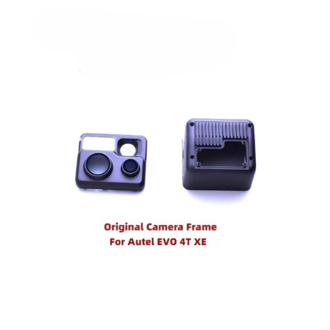 NEW Original Camera Frame Cover For Autel EVO Max 4T/EVO Max 4T XE Repair Parts