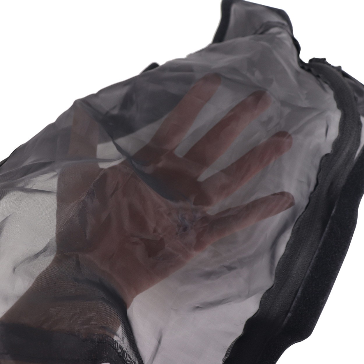 1/5 Waterproof Cover Protective Dirt Dust Cover For Traxxas X-MAXX Xmaxx Rc Car