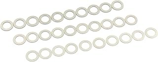 4x6mm shim set 96642