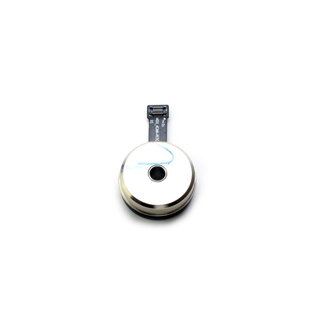 2025 NEW Original Gimbal Pitch Motor For Autel EVO Max 4T Repair Parts In Stock