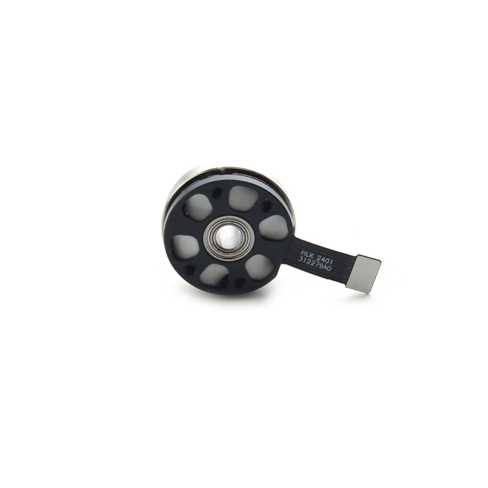 2025 NEW Original Gimbal Pitch Motor For Autel EVO Max 4T Repair Parts In Stock