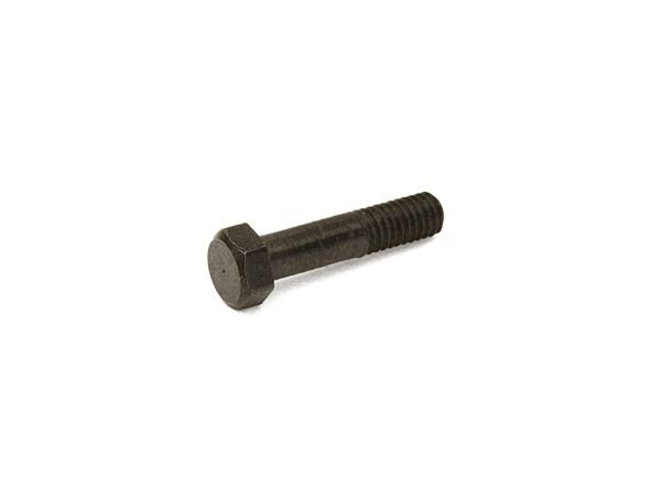 Precision-Crafted RC Model Replacement Part Designed for T8106