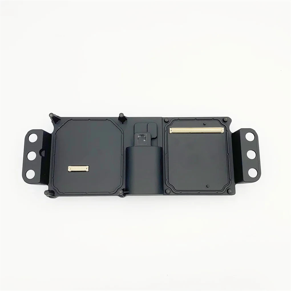 Cable Board Module Distribution Board 000676.01 For DJI T50 T25