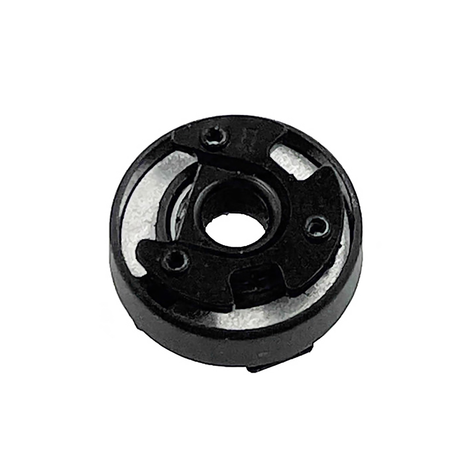 For DJI Mini 4 Pro Drone Original Replacement Gimbal Axis Bearing Repair Parts