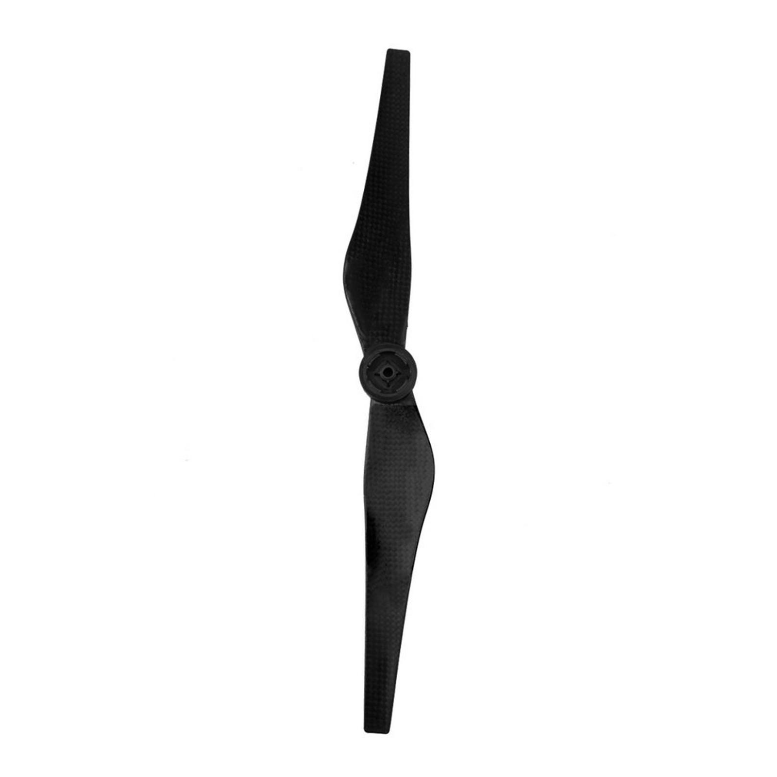 2 Pair 1345s Quick Release Propeller + Mount Adapter Kit For DJI Inspire 1 Drone