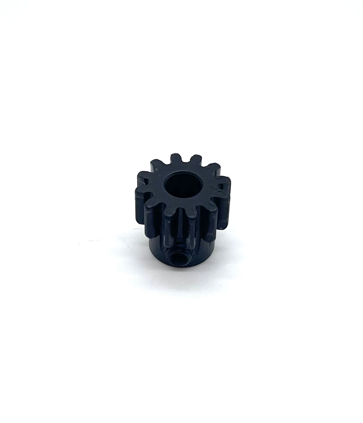 Losi 8IGHT-X Super Lasernut – Pinion Gear 12t (1.0 module) (LOS04019)