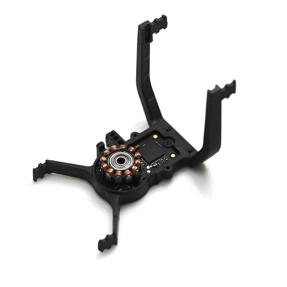 For DJI Mavic Mini/ Mini 2/ SE Original Gimbal Camera Shock Absorbing Bracket