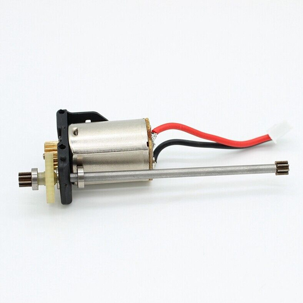 284010-2520 Motor for 284131 284010 K969 K989 1/28 RC Car Spare Parts Accessor