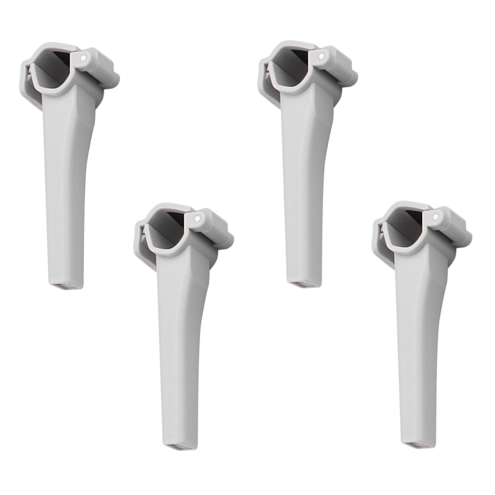 Extend Landing Gear Heightened Extension Legs Kit for DJI Mini 3 Pro Accessories