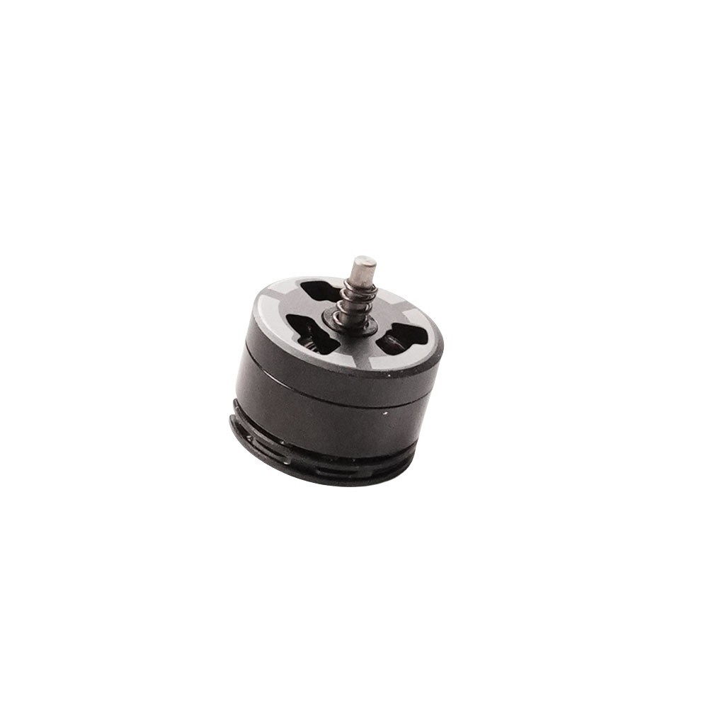 Original Arm Motor CW CCW Power Engine Without Cable for DJI Mavic Air 3/3S NEW