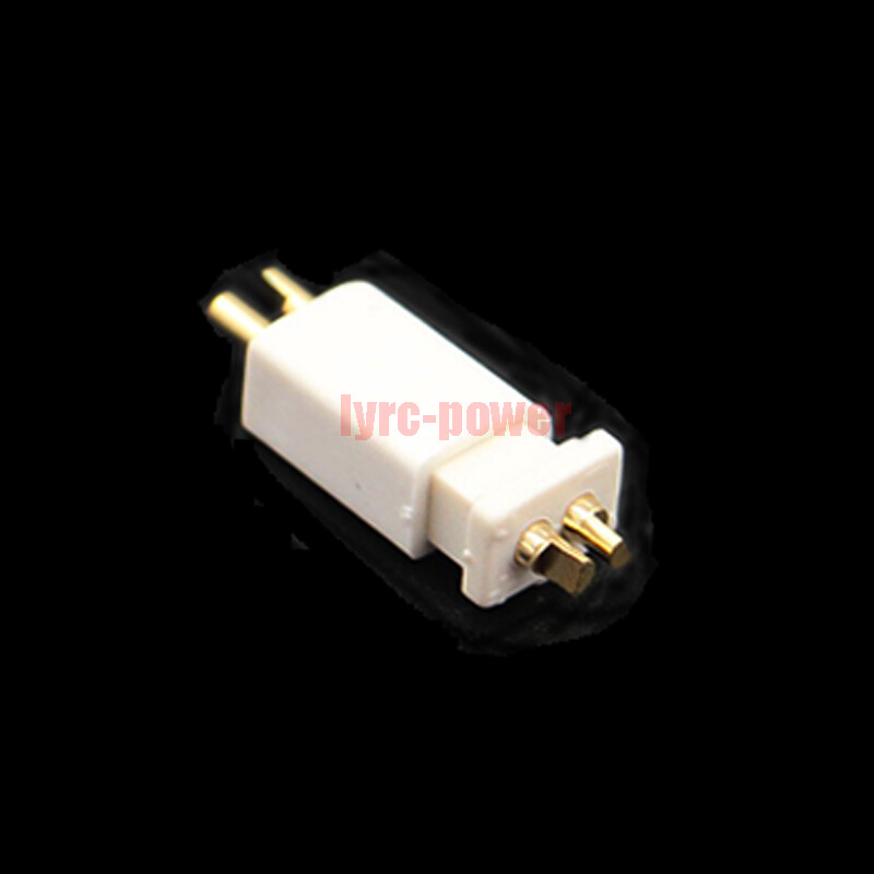BT2.0 to PH2.0 Banana Pin Connector Plug 22AWG Cable for 1S Drone Charge Battery