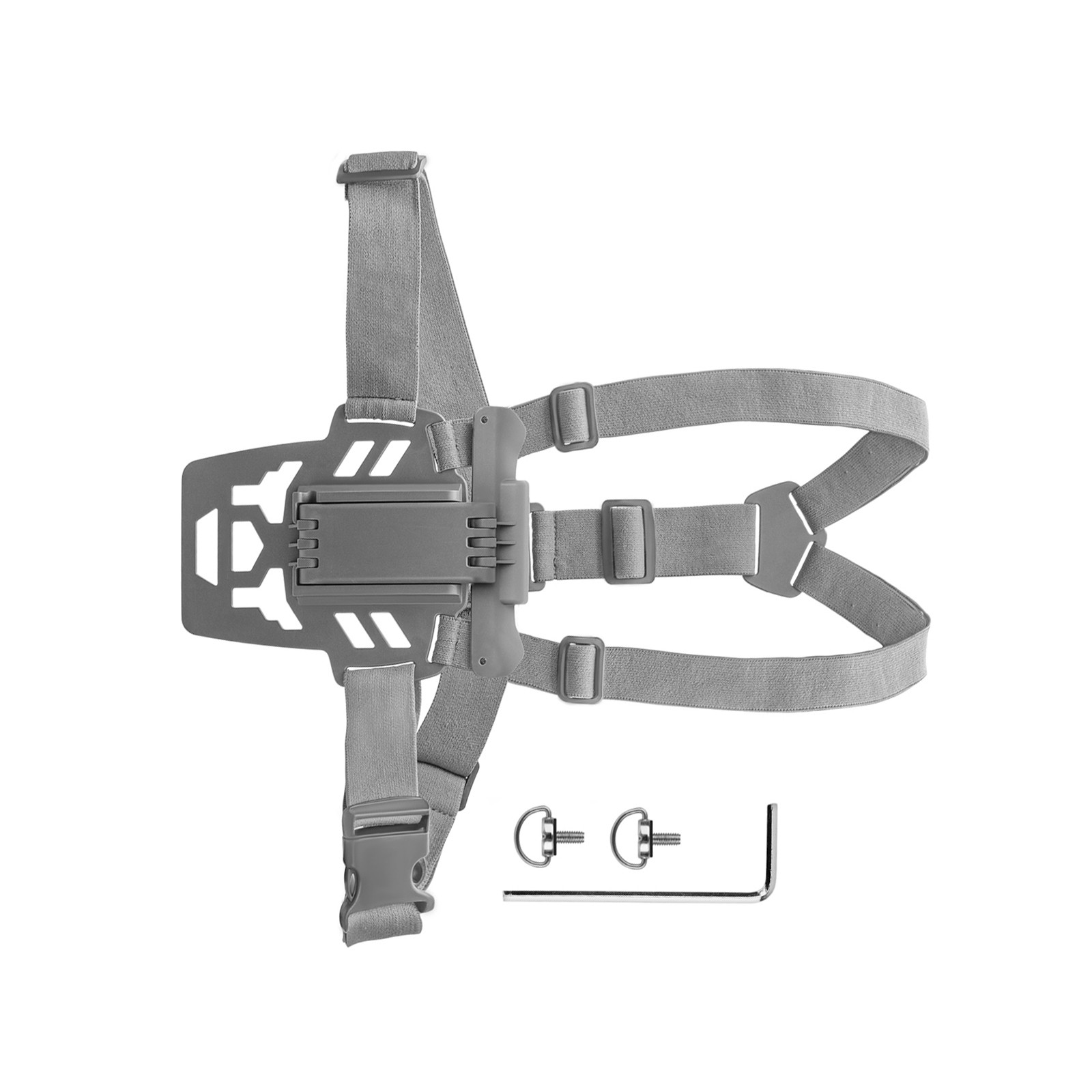 Drone Remote Controller Waist Support Mount For DJI RC 2/1/RC PRO Mini 4Pro hh