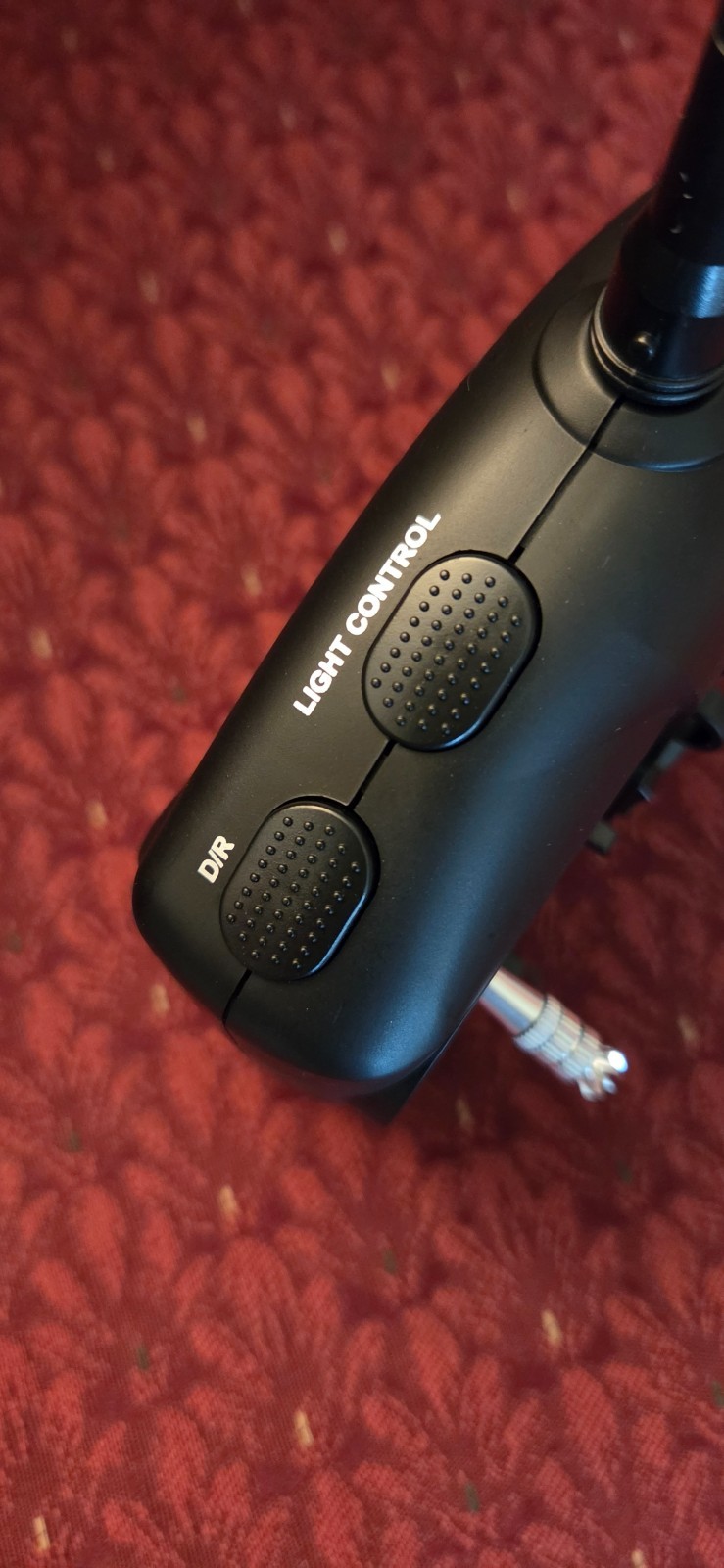 Original Remote Controller, Compatible with WLtoys A280/ A300 RC Plane