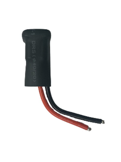 3-4S CAP Pack for TRX, ARRMA, LOSI, HPI & MUCH MORE – 1V RIPPLE @ 14.8V!!!