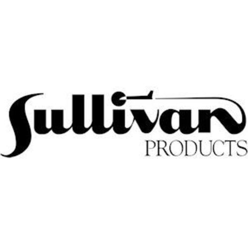Sullivan Products 4-40 440 Fully / All Threaded RC Airplane Rods 12″ 2 Pack S495