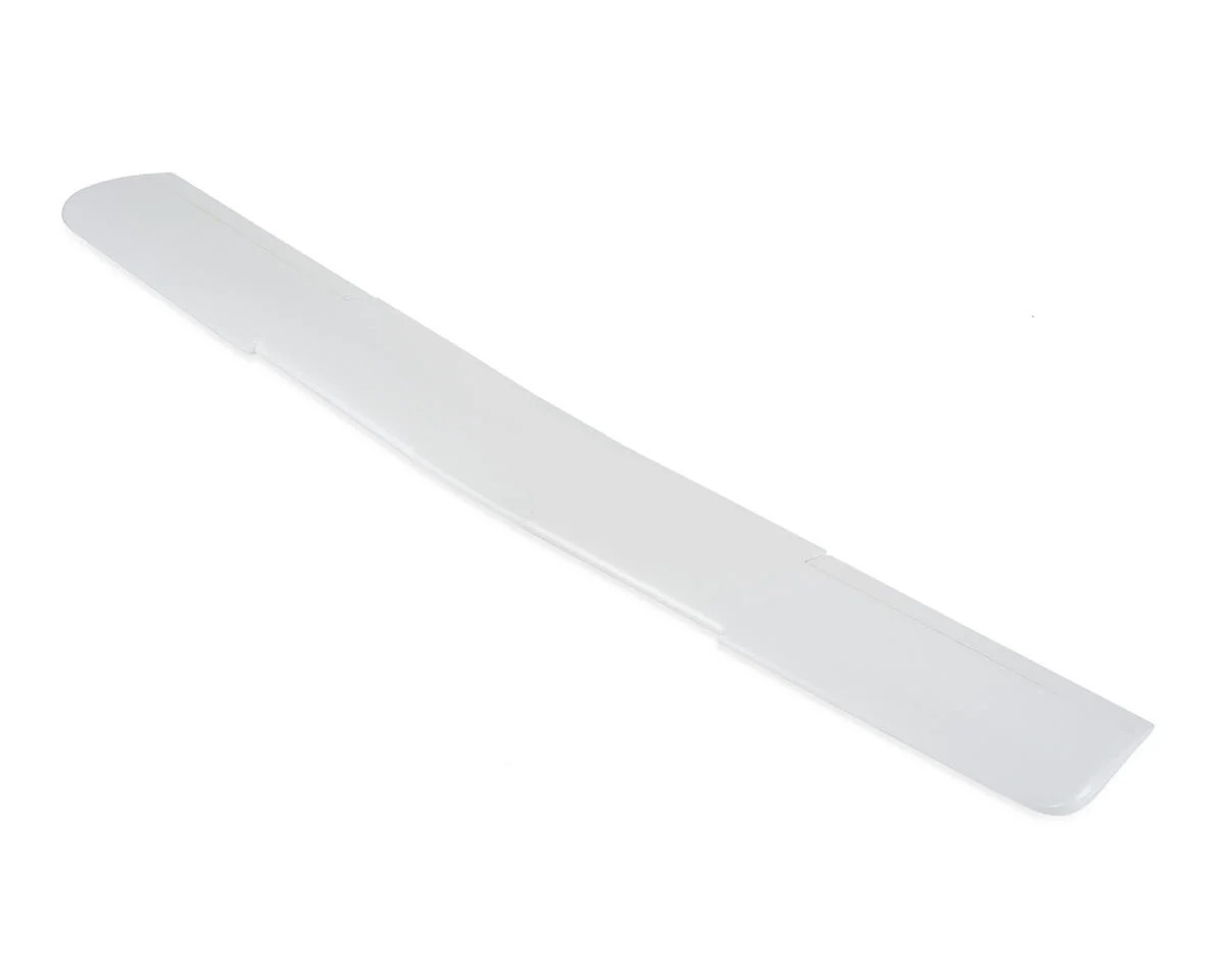 HOBBYZONE HBZ3101 WING SET MINI APPRENTICE S G11