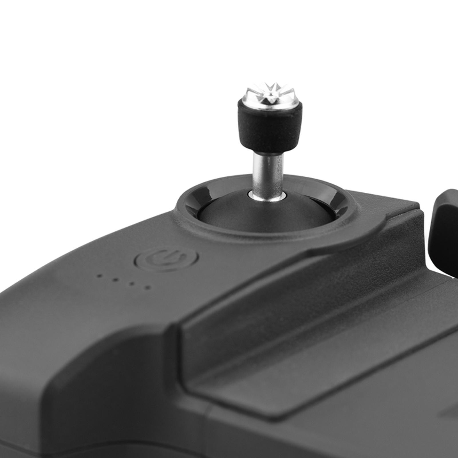 Controller Sticks Thumb Rocker Joystick For FIMI X8 MINI Drone Replacement Parts