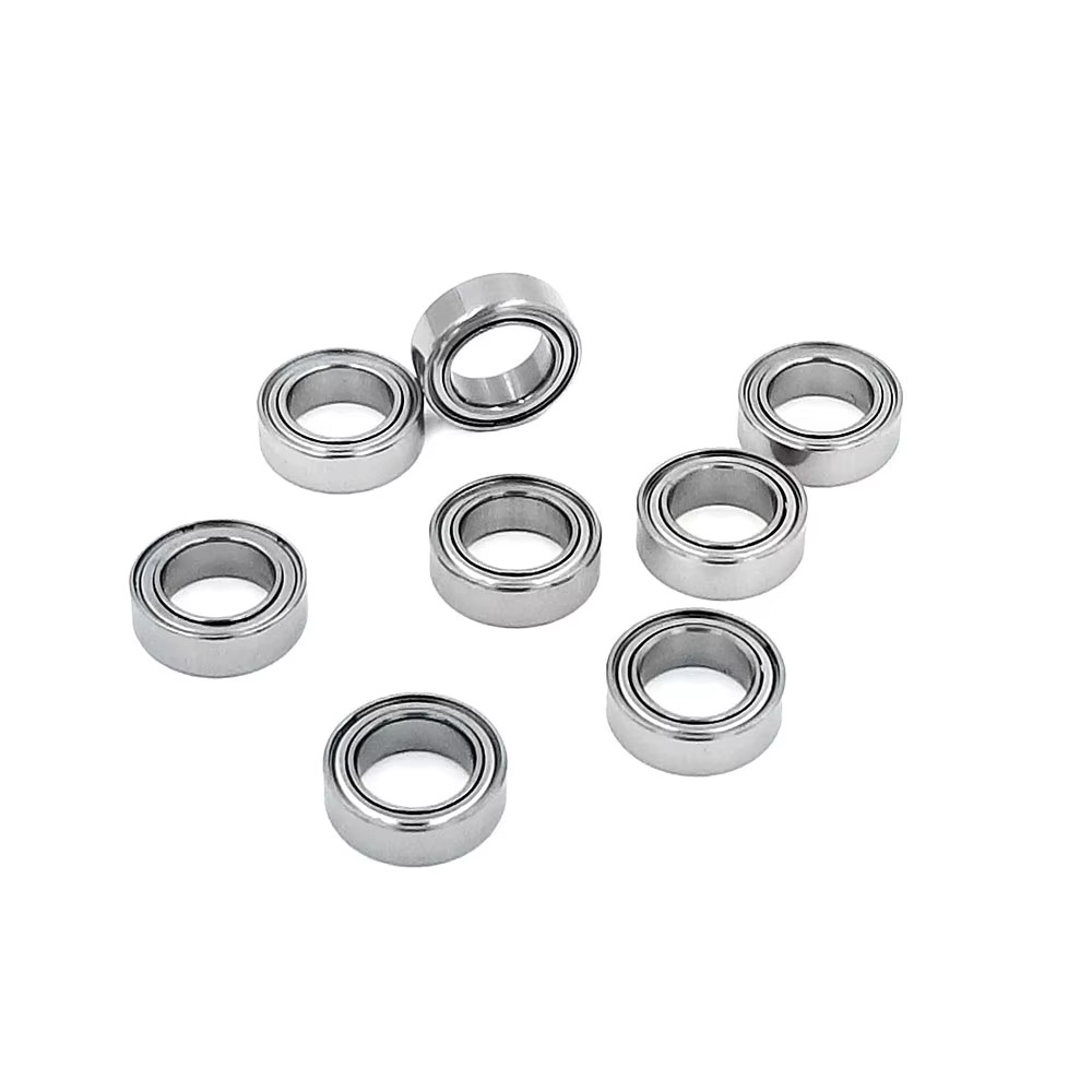 Original Replacement Spare Parts for MJX Hyper Go H16H H16E H16P 16207 16208 162
