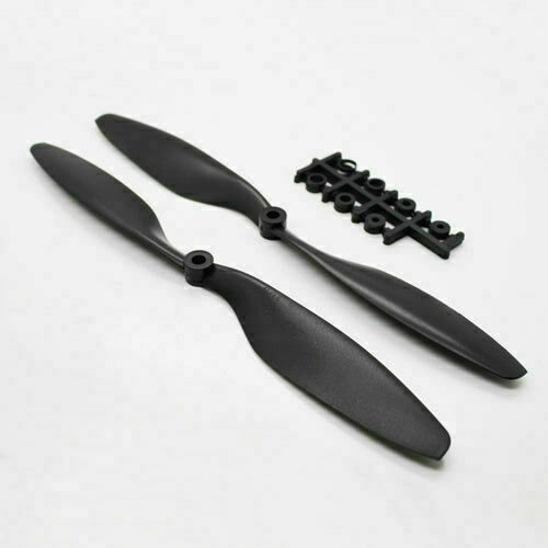 Emax 10×4.5 CW/CCW 1045