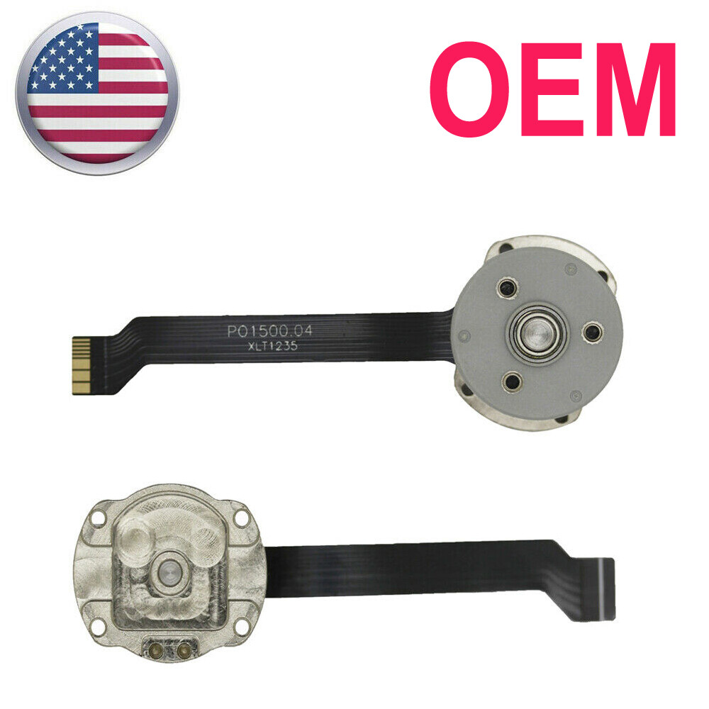 OEM Gimbal Yaw Motor version For DJI Phantom 4 pro / 4 Pro V2.0 DJI Replacement