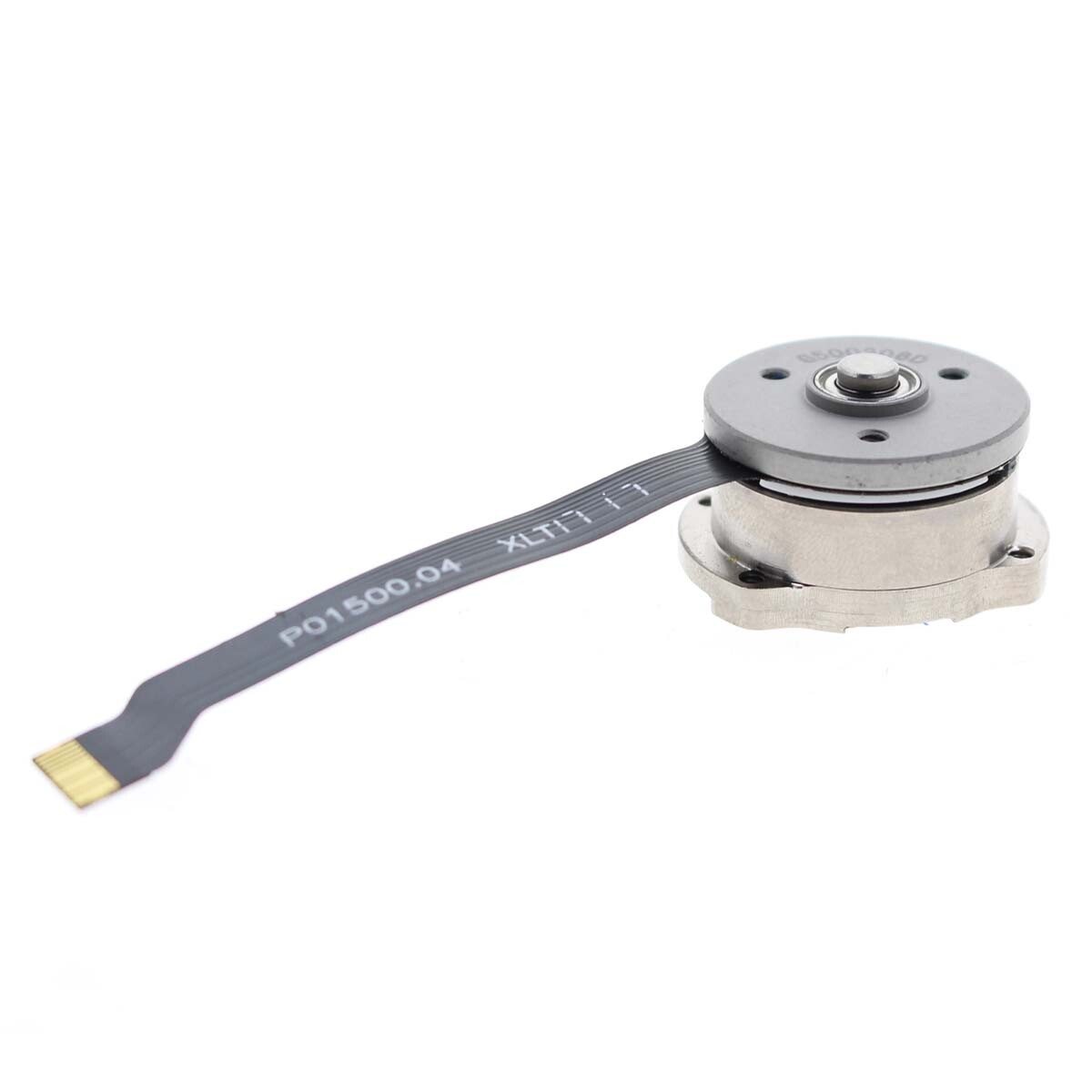 New New Gimbal Yaw Motor Part Fits for DJI Phantom 4/ 4 Pro Drone 6500308D