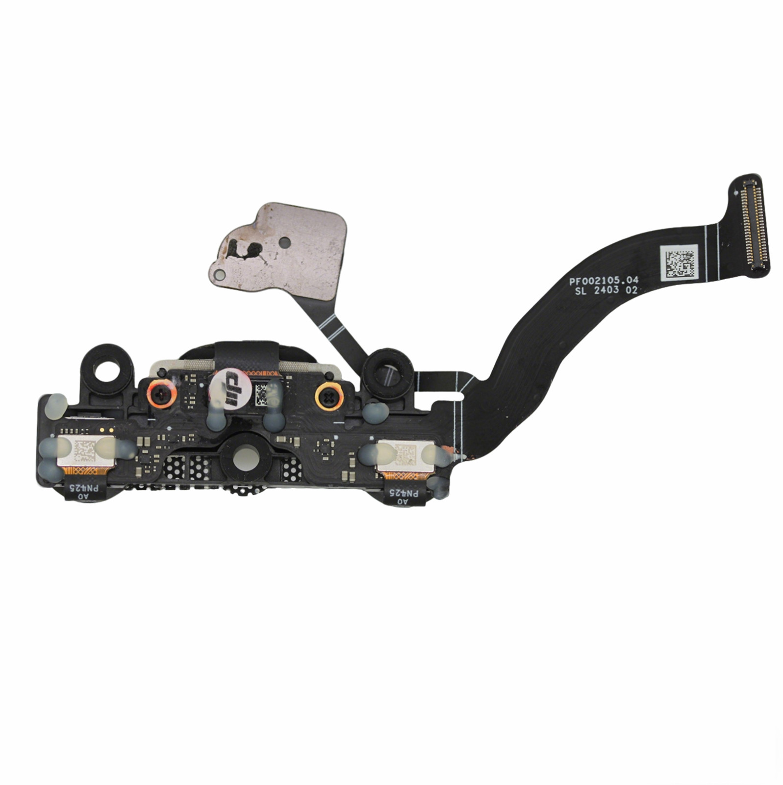 OEM Front Rear Gimbal Camera Downward Vision Sensor Module fit DJI Mini 4 Pro
