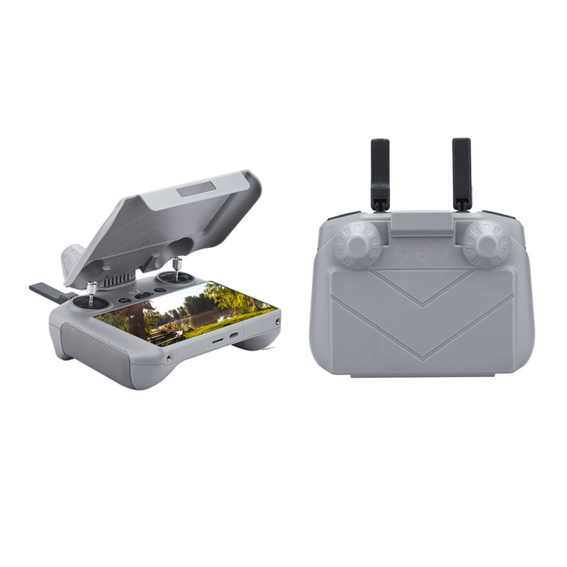 US Sunshade Cover For DJI Mini4 Pro/DJI Air 3/RC 2 Remote Controller Accessories
