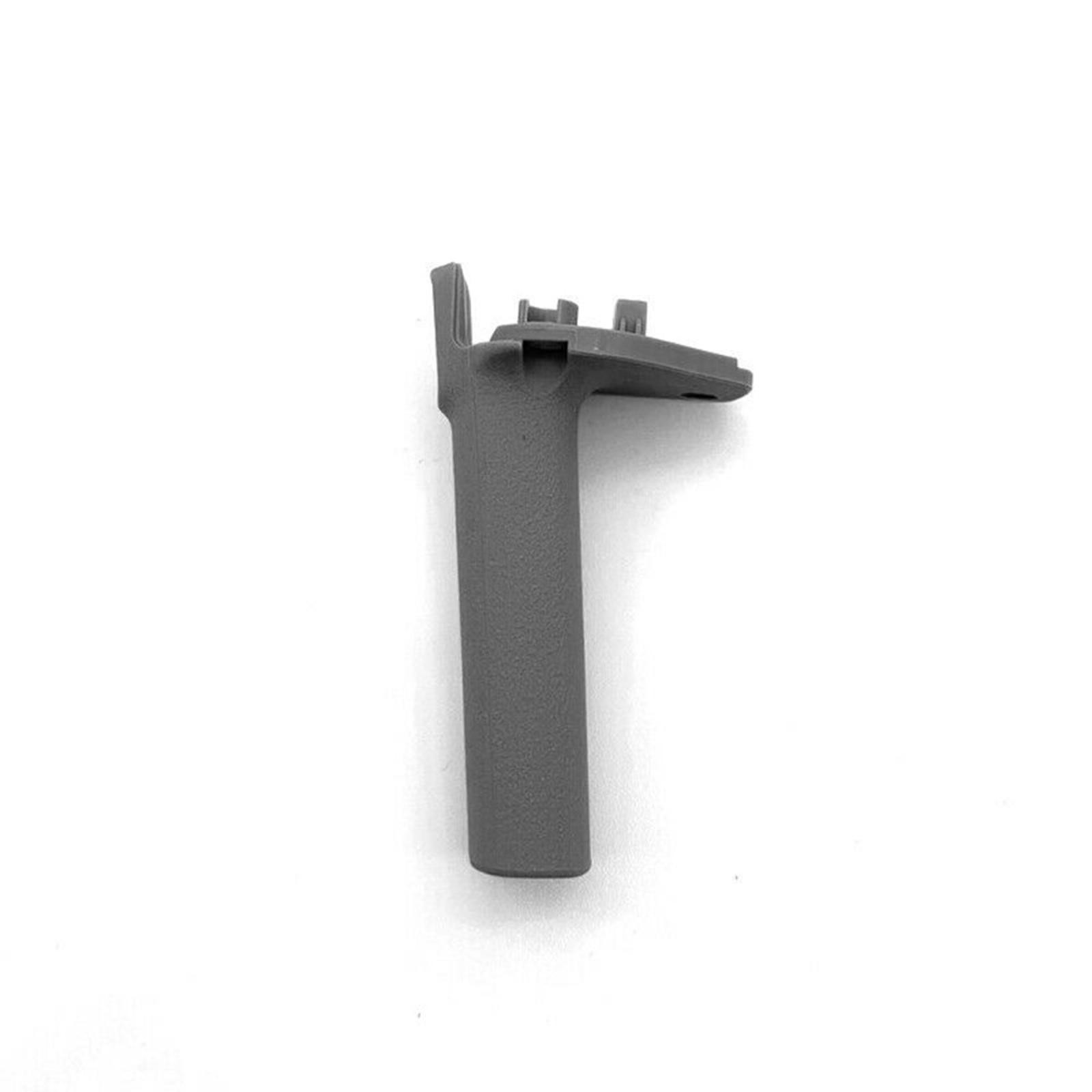 Original Front Right Landing Gear Stand Leg Part For DJI Mavic Air 2S Drone ee