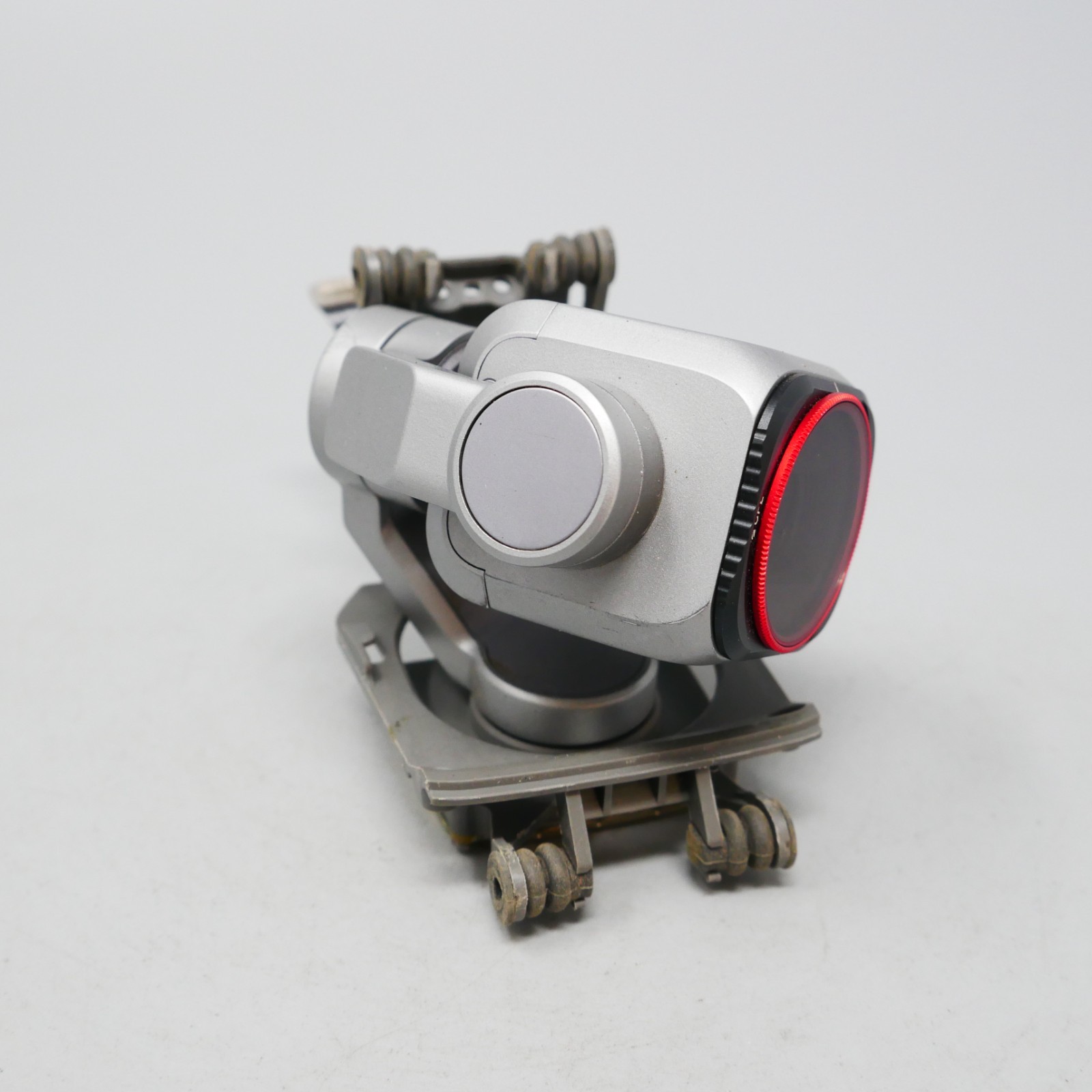 DJI Mavic 2 Pro Hasselblad Camera Gimbal Assembly — Great Video