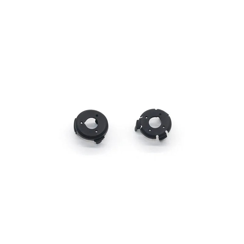 Original Gimbal Rubber Dampers for DJI Mini 3/3 Pro/4 Pro Left & Right Damping
