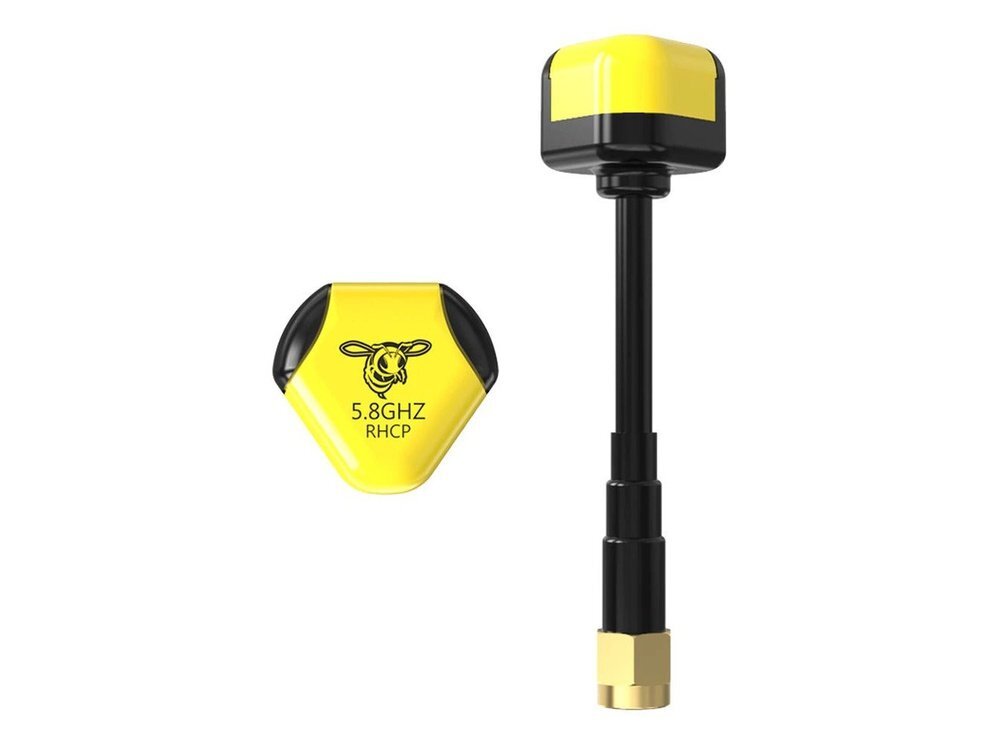 Speedy Bee 5.8GHz Antennas V2 RHCP (2pcs)